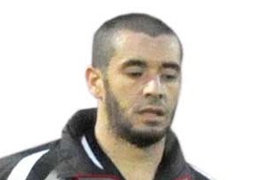 ESS : Boucherit, un véritable casse-tête pour la direction !