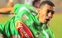 ESS-MCA : Sofiane «Chaouchi m’a complètement arraché la jambe»