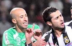 ESS-MCA:Michel : «C’est notre meilleur match depuis le début de la saison»