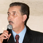 ESS : Serrar prêt  à lâcher Belkaïd