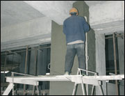 Face aux difficultés économiques, Le temps de la débrouille