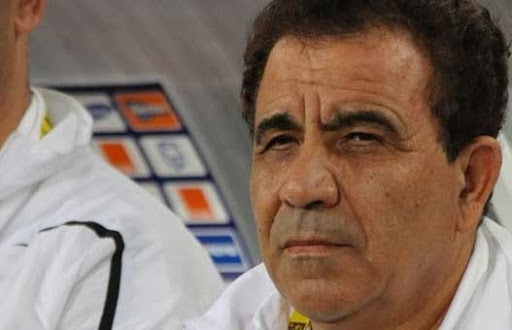 Faouzi Benzarti, nouveau sélectionneur de la Tunisie
