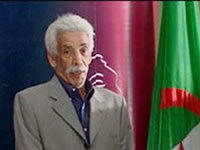 Festival du théâtre arabe de Beyrouth, Le TNA boycotte!