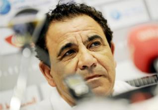 Fouzi Benzerti : je refuse de travailler avec les résidus du régime Ben Ali