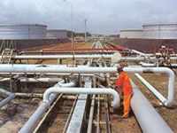 Gaz de Schiste ,Miracle ou calamité écologique?