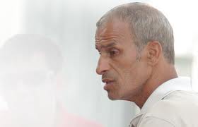 Guendouz : «Je n’avais pas de quoi me payer des souliers de foot et je trainais toute la journée en savates»