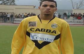 Hachoud : «Petit, j’ai connu  la misère et la pauvreté»