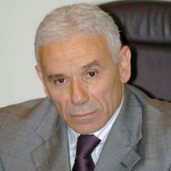 Halim Benatallah en visite de travail en Espagne