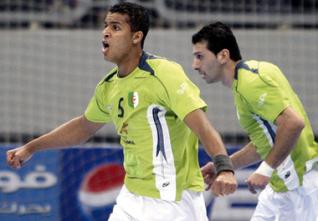 Handball – Mondial 2011 : Les Verts arrachent une honorable 15e place