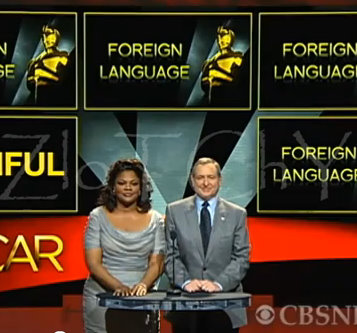 Hors-La-Loi aux Oscars 2011, l&rsquo;Algérie aux Oscars 2011