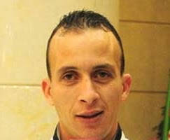 Il a été élu joueur du mois : Messaoud face aux lecteurs