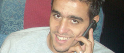 Il a présenté, hier, ses excuses à Hannachi ,Asselah : «Tout est rentré dans l&rsquo;ordre»