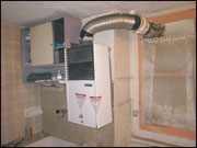 Il fauche des centaines de vies chaque année,Le monoxyde de carbone, ce «tueur silencieux»