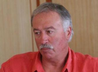 Il l’a fait savoir à Raouraoua : Gili refuse le poste d’adjoint