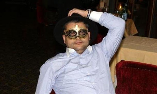 Imed Trabelsi, neveu et chouchou de Leïla Ben Ali, en prison en Tunisie