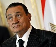 Importantes manifestations en Egypte. “Moubarak dégage”, scandent les manifestants*