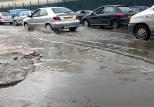 Intempéries mortelles : 8 morts et 37 blessés lors des dernières averses