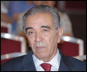 Interview du ministre de l’Intérieur et des Collectivités locales à l’APS «Les agissements criminels n’ont rien épargné»