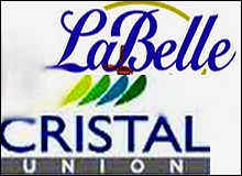 Investissement algéro-français de 7 milliards DA pour une raffinerie de sucre à Boumerdes