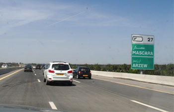 Journée parlementaire sur la sécurité routière : Un fléau qui interpelle la société