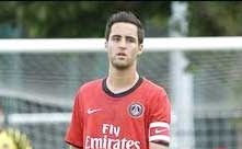 JSK : Asselah reprend l’entraînement