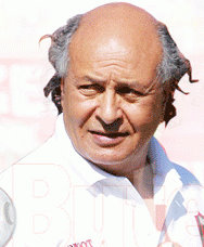 JSK : Belhout : «On est contraints de  respecter la décision de la fédération»