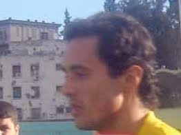 JSK : Bruno Zanelli paraphera son contrat aujourd’hui