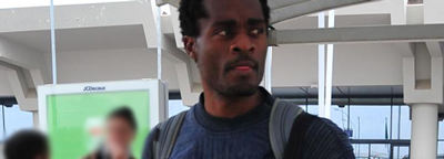 JSK : Din Din-Hamiti,  c’est déjà l’entente