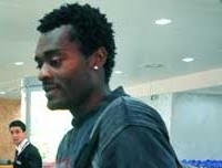 JSK : Hervé Din Din est arrivé hier