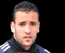 JSK : Nessakh : «Je n’ai pas à discuter les décisions de l’entraîneur»