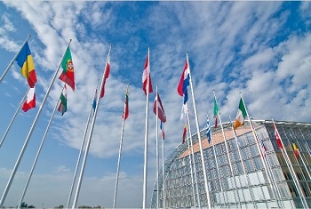 La Banque Européenne d&rsquo;Investissement (BEI) prête à financer l&rsquo;installation d&rsquo;entreprises européennes en Algérie