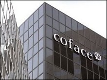 La Coface maintient la même notation (A4) pour l&rsquo;Algérie