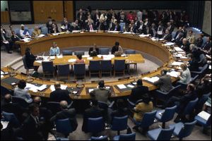 La création d&rsquo;un Etat palestinien ne peut être reportée