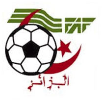 La FAF décrète une trêve d’un  mois à partir d’aujourd’hui