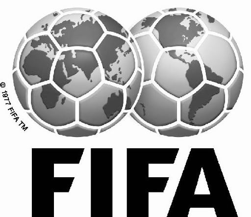 La FIFA offre un bonus de 300.000 dollars à la FAF
