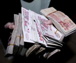 La fin de la «ch’kara» n’est pas pour demain