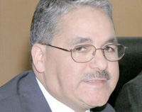 La justice a rejeté la demande de liberté provisoire déposé par ses avocats,Feghouli reste en détention