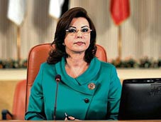 La justice tunisienne ouvre une enquête contre Ben Ali et plusieurs de ses proches