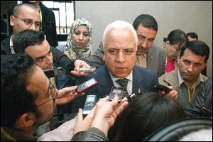 La loi sur la promotion immobilière instaure,un climat adéquat à cette activité