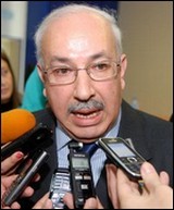 La lutte contre la corruption ne doit pas constituer une source de « paralysie »