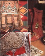 La maroquinerie menacée de disparition à Blida