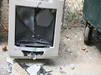 La «portabilité» monte en puissance Déclin du PC de bureau