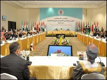 La Tunisie, le Soudan, le Liban et la Palestine au centre de la réunion de concertation des MAE arabes