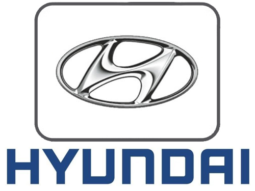 Hyundai et sa filiale Kia prévoient un rebond de 5% de leurs ventes en 2017