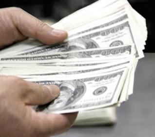 L’Algérie affiche sa bonne santé financière