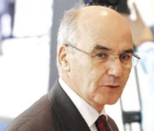 L’Algérie «ne servira pas de cobaye pour l’Europe»