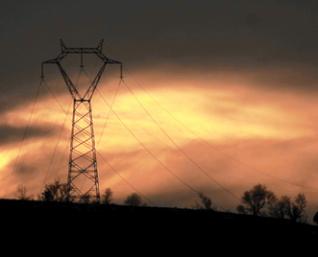 L’Algérie table sur la production de 40% d’énergie renouvelable