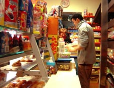 Lancement d’une vaste opération de contrôle des prix,Gare aux spéculateurs !