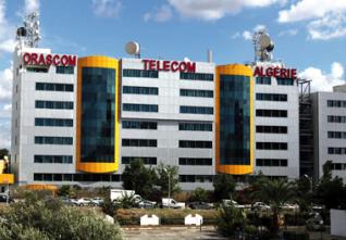 L’appel d’offres remporté par sherman and sterling LLP : 100 jours pour évaluer Djezzy