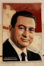 L’armée se range du côté du peuple : Le dernier quart d’heure de Moubarak?